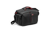Kameralaukut - Manfrotto Camcorder Case Pro Light CC-192N - MB PL-CC-192N