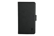 Puhelin - Kannet ja kotelot - GEAR by Carl Douglas Wallet - flip cover for mobile phone - 658713