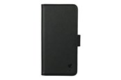 Puhelin - Kannet ja kotelot - GEAR by Carl Douglas Wallet - flip cover for mobile phone - 658707