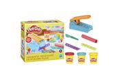 Rakennussarjat - Play-Doh Fun Factory Starter Set - F88055L02