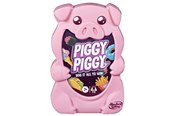 Lautapelit - Hasbro Piggy Piggy - F88191020