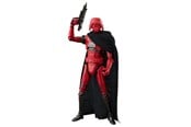 Hahmot - Hasbro Ahsoka - HK-87 Assassin Droid - F7032XJ21