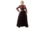 Hahmot - Hasbro Star Wars Morgan Elsbeth - F73455X00