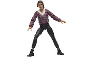 Hahmot - Hasbro Marvel Legends Series - Spiderman No Way Home - MJ (Mary Jane) - F65105X61