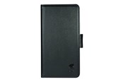Puhelin - Kannet ja kotelot - GEAR by Carl Douglas Wallet - flip cover for mobile phone - 658719