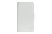 Puhelin - Kannet ja kotelot - GEAR Wallet - flip cover for mobile phone - 658715