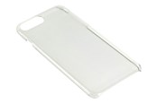 Puhelin - Kannet ja kotelot - GEAR by Carl Douglas - back cover for mobile phone - 663002