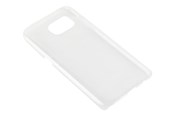 Puhelin - Kannet ja kotelot - GEAR by Carl Douglas - back cover for mobile phone - 663005