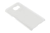 Puhelin - Kannet ja kotelot - GEAR by Carl Douglas - back cover for mobile phone - 663008
