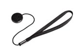 Kameran & objektiivien lisävarusteet - Hama lens cap holder - 5899