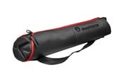 Kameralaukut - Manfrotto Lino MB MBAG75PN - carrying bag tripod - MB MBAG75PN