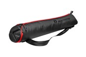 Kameralaukut - Manfrotto Lino - bag tripod - MB MBAG75N