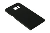 Puhelin - Kannet ja kotelot - GEAR by Carl Douglas Mobilecover - back cover for mobile phone - 663083