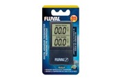 Kalat - FLUVAL 2-in-1 Digital Thermometer - H11193
