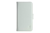 Puhelin - Kannet ja kotelot - GEAR by Carl Douglas Wallet - flip cover for mobile phone - 658746
