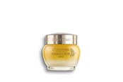 Kasvojen hoito - L'Occitane Divine Cream 50 ml - 3253581763605