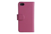 Puhelin - Kannet ja kotelot - GEAR by Carl Douglas Wallet - flip cover for mobile phone - 658745