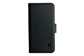 Puhelin - Kannet ja kotelot - GEAR by Carl Douglas Wallet - flip cover for mobile phone - 658741