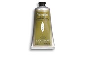Vartalonhoito - L'Occitane Verbena Cooling Hand Cream Gel 75 ml - 3253581764572