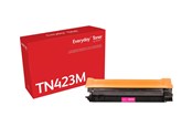 Mustepatruunat, värikasetit ja lisävarusteet - Xerox 006R04761 / Alternative to Brother TN-423M Magenta Toner - 006R04761