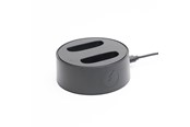 Hieronta - Therabody PowerDot Charging station - PD01924-01
