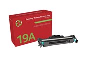 Mustepatruunat, värikasetit ja lisävarusteet - Xerox 006R04499 / Alternative to HP 19A / CF219A Drum - 006R04499
