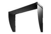 Näyttö - EIZO CH2400 - monitor screen visor - CH2400