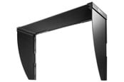Järjestelmän lisävarusteet - EIZO CH2400 - monitor screen visor - CH2400