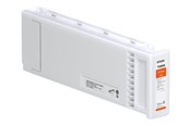 Mustepatruunat, värikasetit ja lisävarusteet - Epson UltraChrome GS3 with Red T8908 - C13T890800