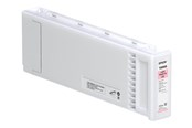 Mustepatruunat, värikasetit ja lisävarusteet - Epson UltraChrome GS3 with Red T8906 - C13T890600