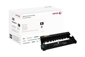 Mustepatruunat, värikasetit ja lisävarusteet - Xerox 106R02321 / Alternative to Brother DR3200 Drum - 106R02321