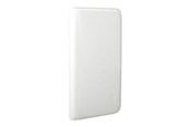 Puhelin - Kannet ja kotelot - GEAR by Carl Douglas Wallet - flip cover for mobile phone - 658781