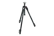 Kamerajalustat - Manfrotto 290 Series MT290XTC3 tripod - MT290XTC3