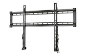 Seinäkiinnitys, AV-kiinnikkeet & AV-kalusteet - Sanus VuePoint F55c - Max 59 kg - recommended for 80" - F55C-B2