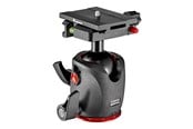 Kamerajalustat - Manfrotto XPRO MHXPRO-BHQ6 tripod head - MHXPRO-BHQ6