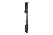 Kamerajalustat - Manfrotto 290 Series MM290C4 monopod - MM290C4