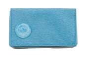 Puhelin - Kannet ja kotelot - Golla Original Wallet - G1688