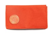 Puhelin - Kannet ja kotelot - Golla Original Wallet - G1687