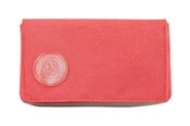 Puhelin - Kannet ja kotelot - Golla Original Wallet - G1685