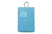 Puhelin - Kannet ja kotelot - Golla Original - pouch for mobile phone - G1679
