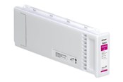 Mustepatruunat, värikasetit ja lisävarusteet - Epson T890300 - magenta - original - ink cartridge - C13T890300