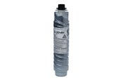 Mustepatruunat, värikasetit ja lisävarusteet - Ricoh MP2014H - black - original - toner cartridge - 842135