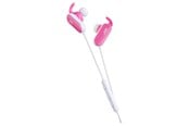 Kuulokkeet - JVC HA-EBT5-P-E headphones/headset - HA-EBT5-P-E