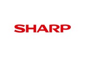 Mustepatruunat, värikasetit ja lisävarusteet - Sharp MX-407MK - main charger kit - MX407MK