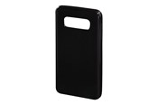 Puhelin - Kannet ja kotelot - Hama "Crystal" - back cover for mobile phone - 135345