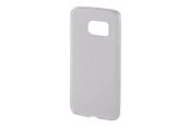 Puhelin - Kannet ja kotelot - Hama "Crystal" - back cover for mobile phone - 00136721