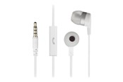 Kuulokkeet - KitSound Mini - KSMINIWH
