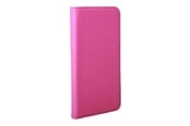 Puhelin - Kannet ja kotelot - GEAR by Carl Douglas Wallet - flip cover for mobile phone - 658870