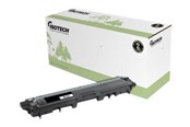 Mustepatruunat, värikasetit ja lisävarusteet - ISOTECH TN241BK / Alternative to Brother TN241BK / Black Toner - TR130241BK