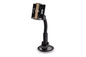 Puhelin - Muut lisävarusteet - Hama "Activity-Pod" - car holder for mobile phone - 4383